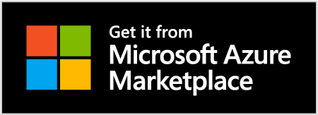 Get Salessound on Microsoft Azure Marketplace